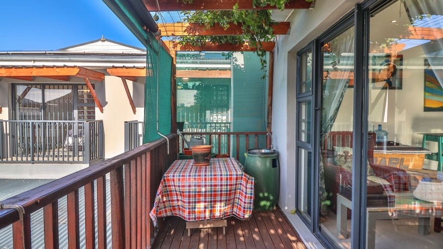 6 Bedroom Property for Sale in Franskraal Western Cape